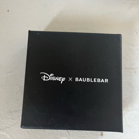 Disney x BAUBLEBAR Halloween Earrings - Picture 2 of 2